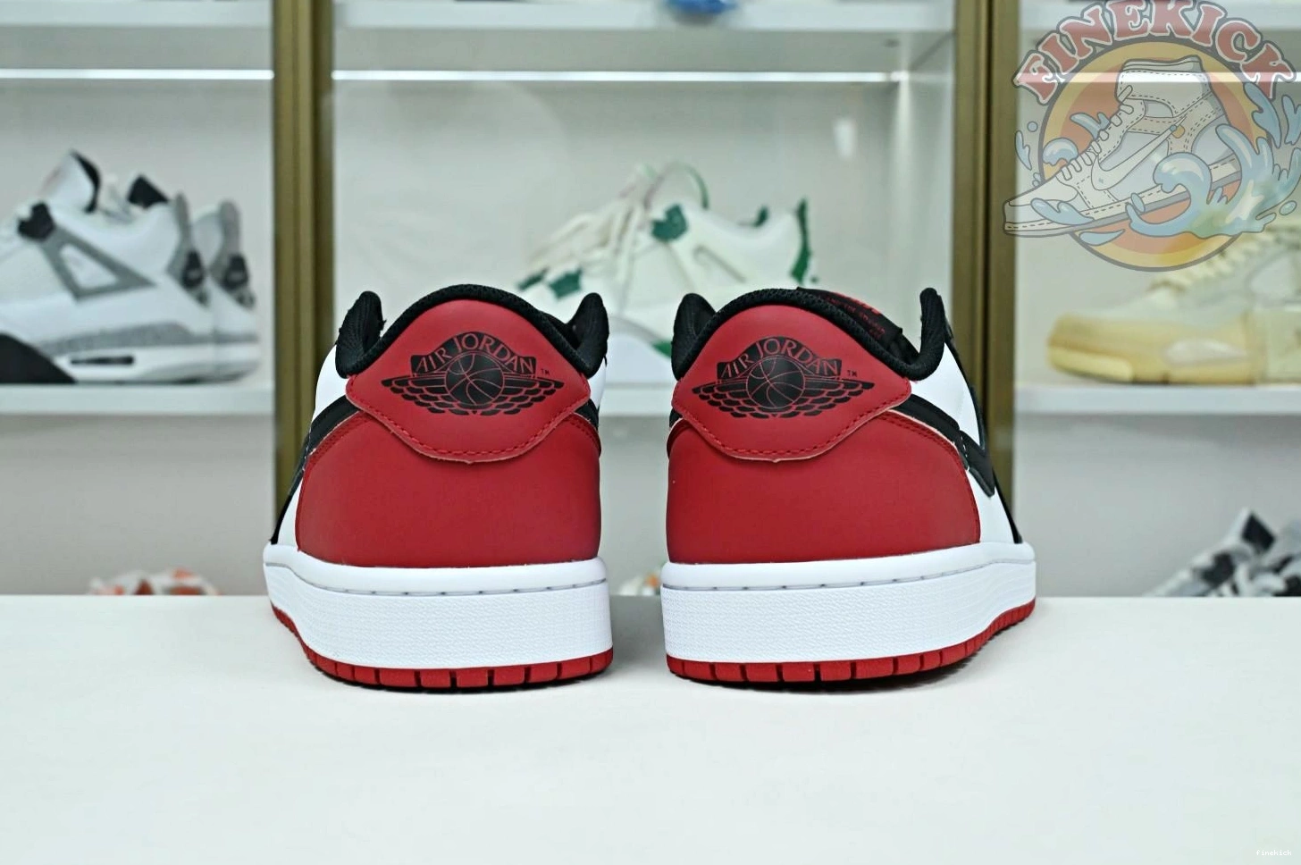 Jordan 1 